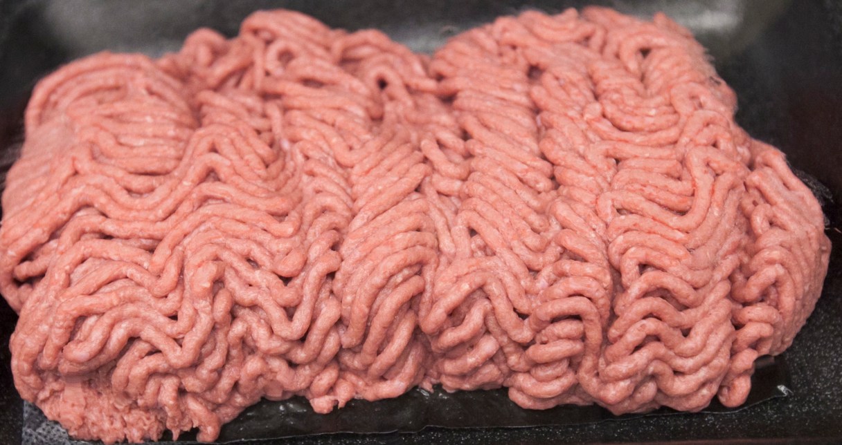 schools-turn-their-noses-pink-slime