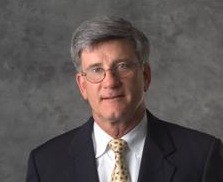 gardenhire-vital-differ-education
