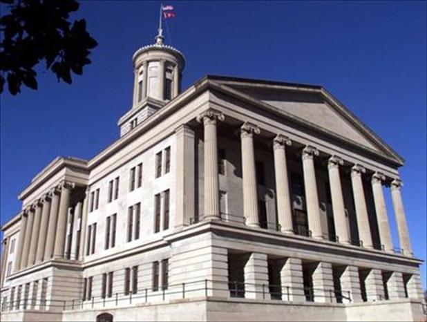 tennessee-apply-for-tra-top-director-post