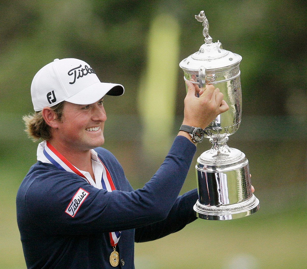 webb-simpson-wins-us-open