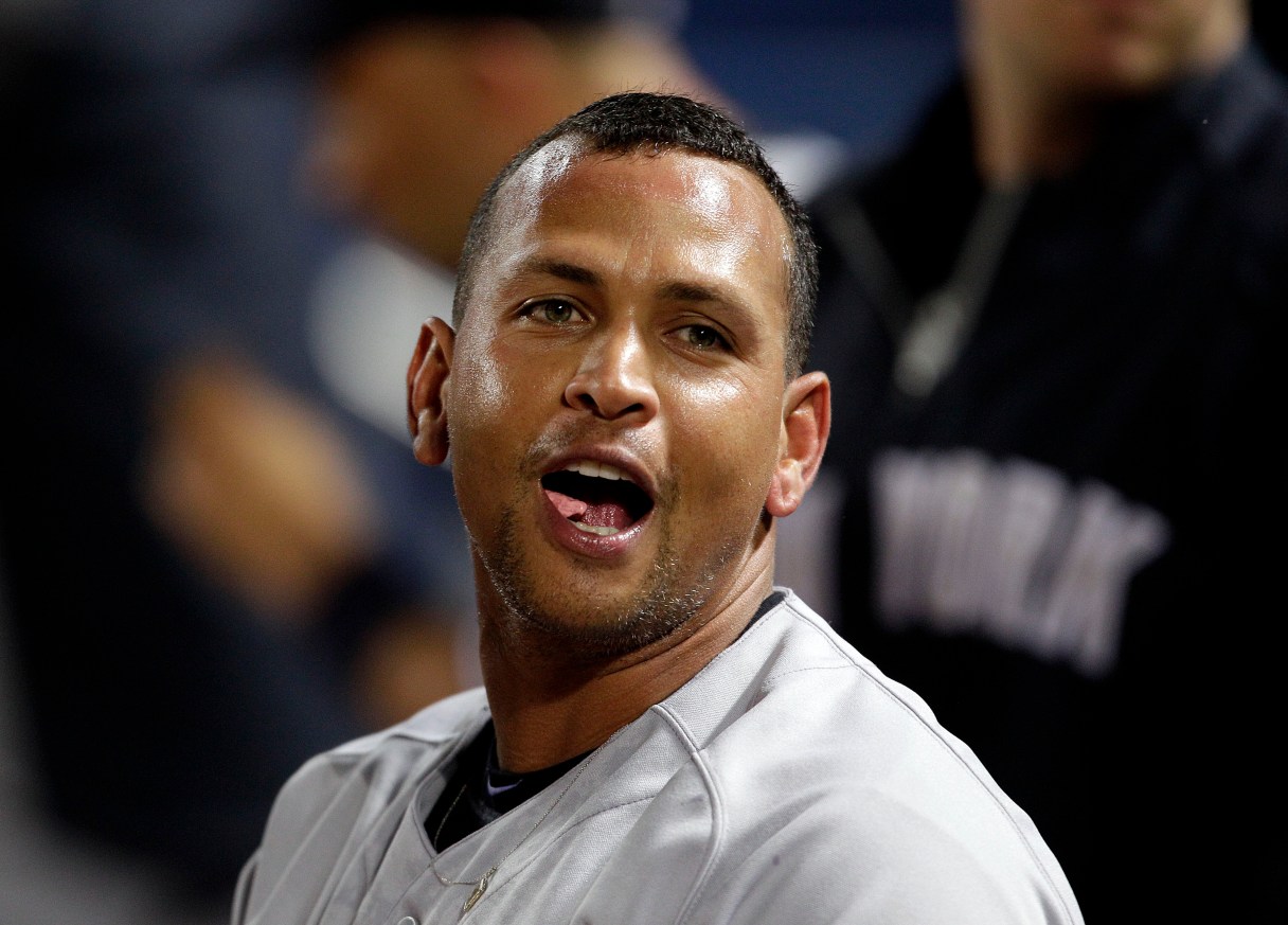 wiedmer-grand-slam-all-time
