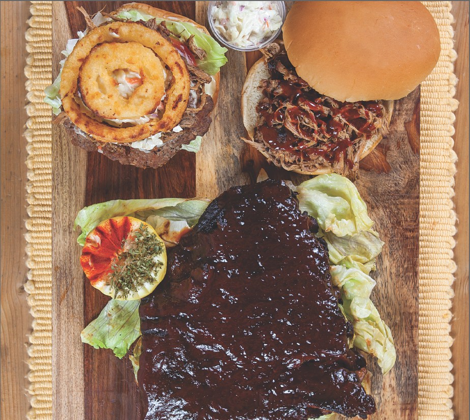 god-bless-bbq