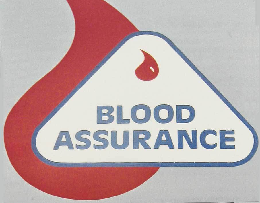 chattanooga-blood-assurance-needs-donors