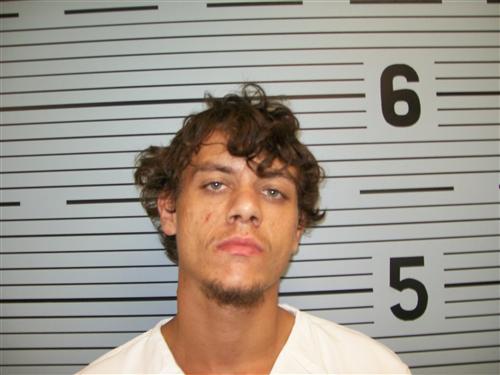 jackson-county-man-arrested-theft-copper-church