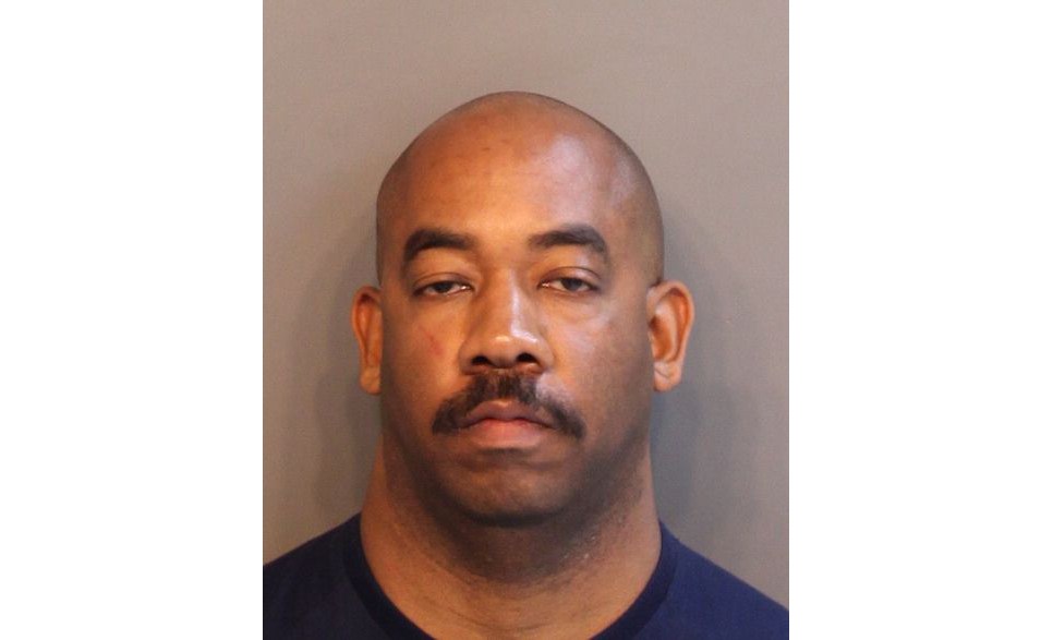 fire-captains-assault-charge-suspended