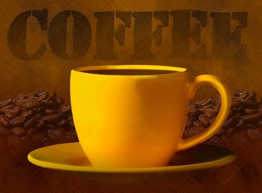 bonlife-coffee-set-cleveland