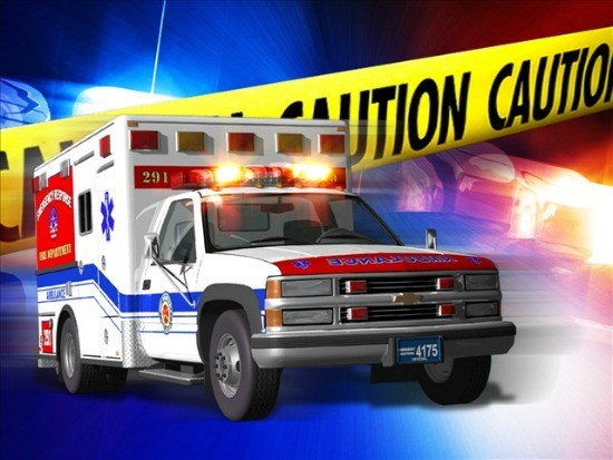 plane-crash-reported-whitfield-county