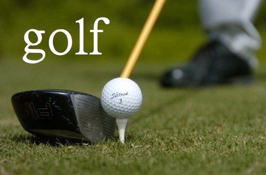 daniel-thornberry-win-ajga-tourney