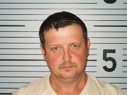 traffic-stop-leads-drug-bust
