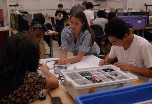 issue-hamilton-county-stem-school