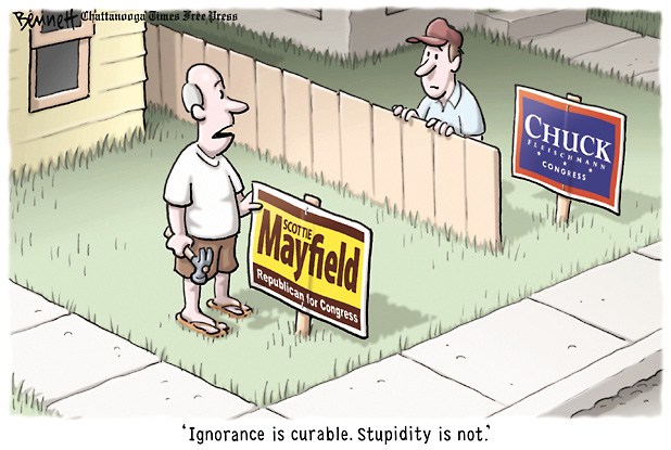 rationale-clay-bennett-cartoon