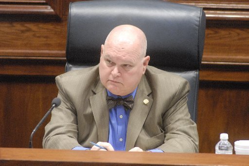 jim-fields-district-2-hamilton-county-commission-r