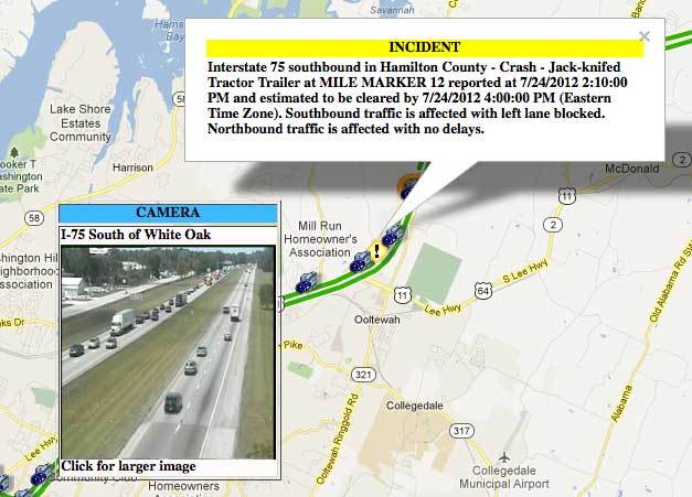 wreck-75-south