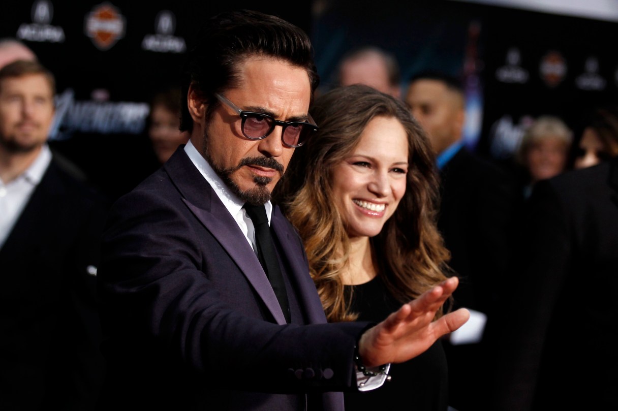 chattanooga-featured-plot-iron-man-3-blockbuster