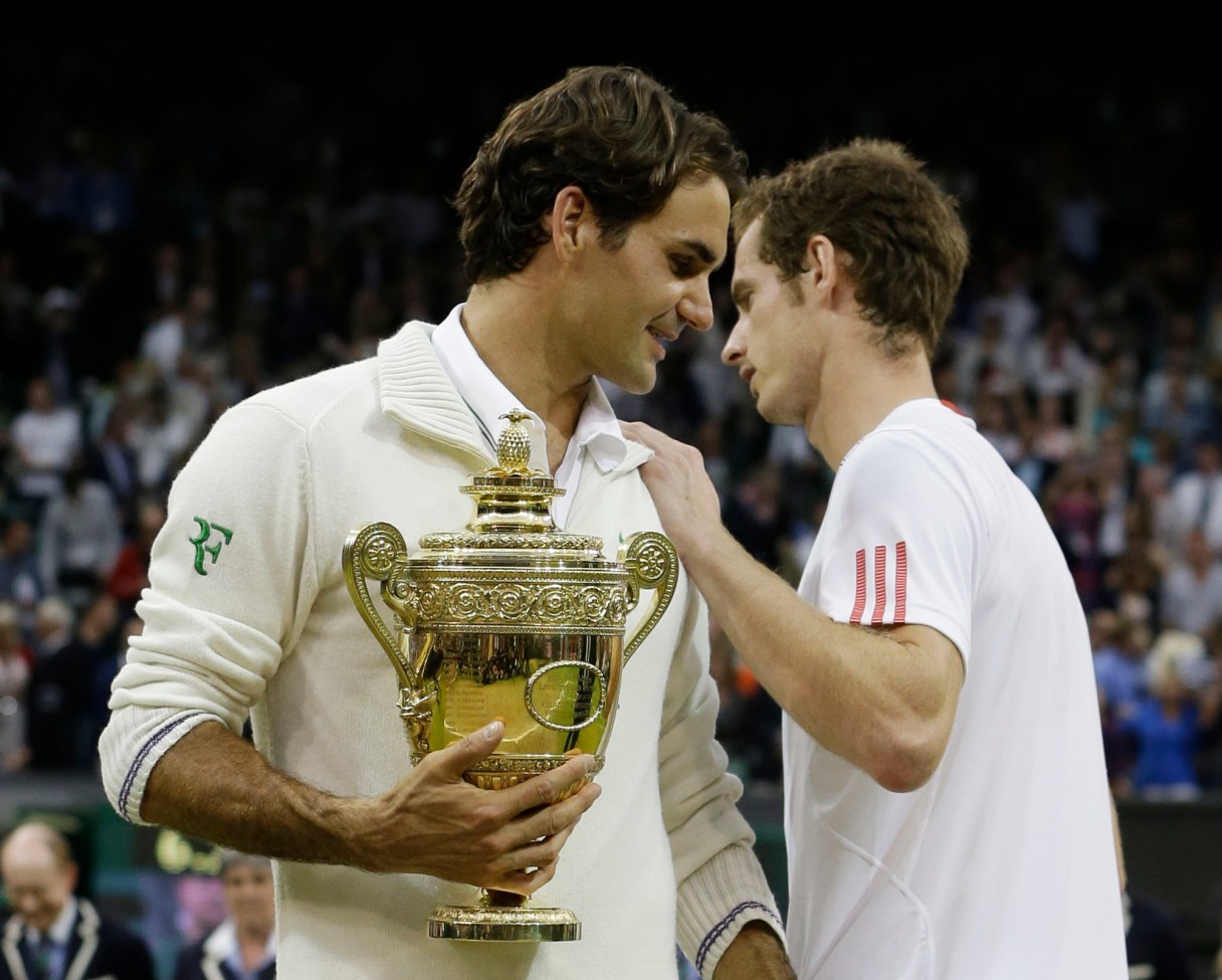 federer-murray-both-won-mark-wiedmer