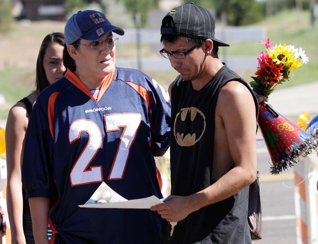 colorado-authorities-identify-final-rampage-victim