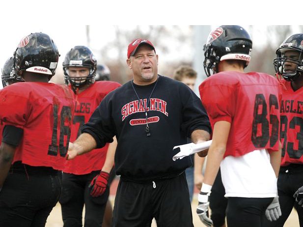 prep-pass-time-7-on-7-sessions-starting