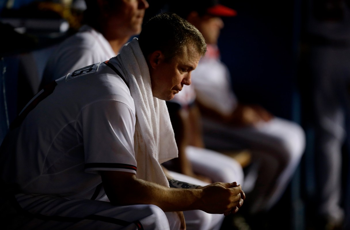 5-10-friday-mailbag