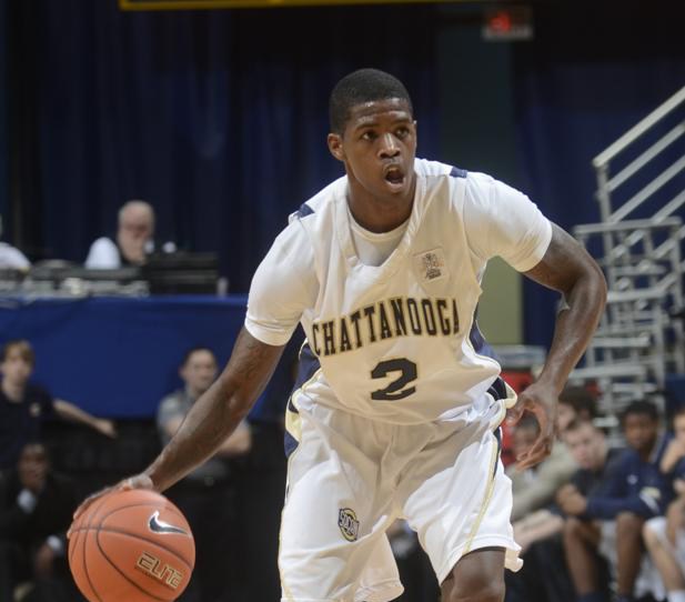 mocs-hampton-tears-right-chattanooga