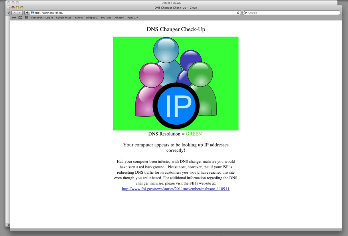 malware-may-knock-thousands-internet-monday