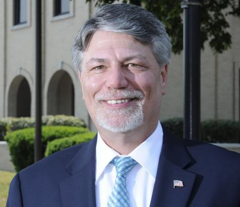 marion-considering-options-for-ambulances