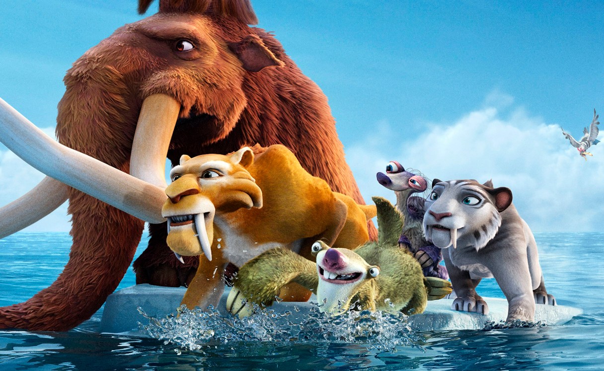 family-tectonics-shift-fourth-ice-age