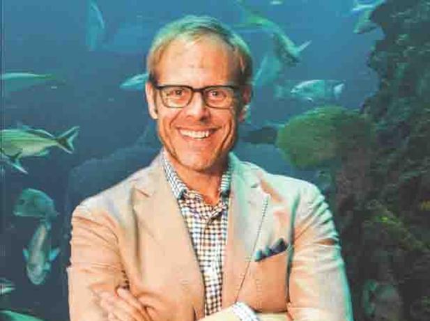 brown-visit-here-helps-save-seafood