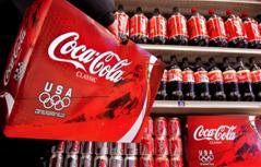 shareholders-ok-coca-cola-stock-split