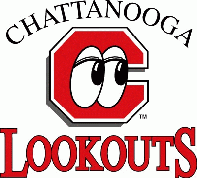 lookouts-thinking-playoffs-after-win