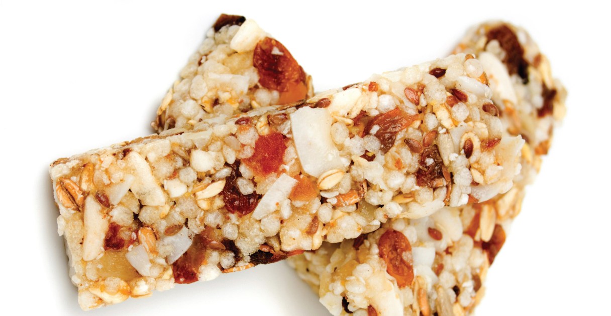 eat-right-oat-date-bars