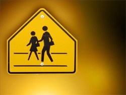 sequatchie-county-sweetwater-schools-recognized-ex