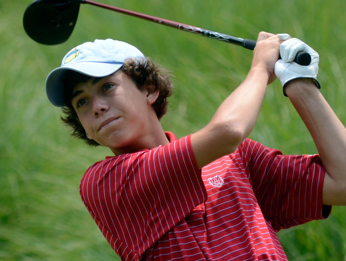 prep-golfers-like-utc