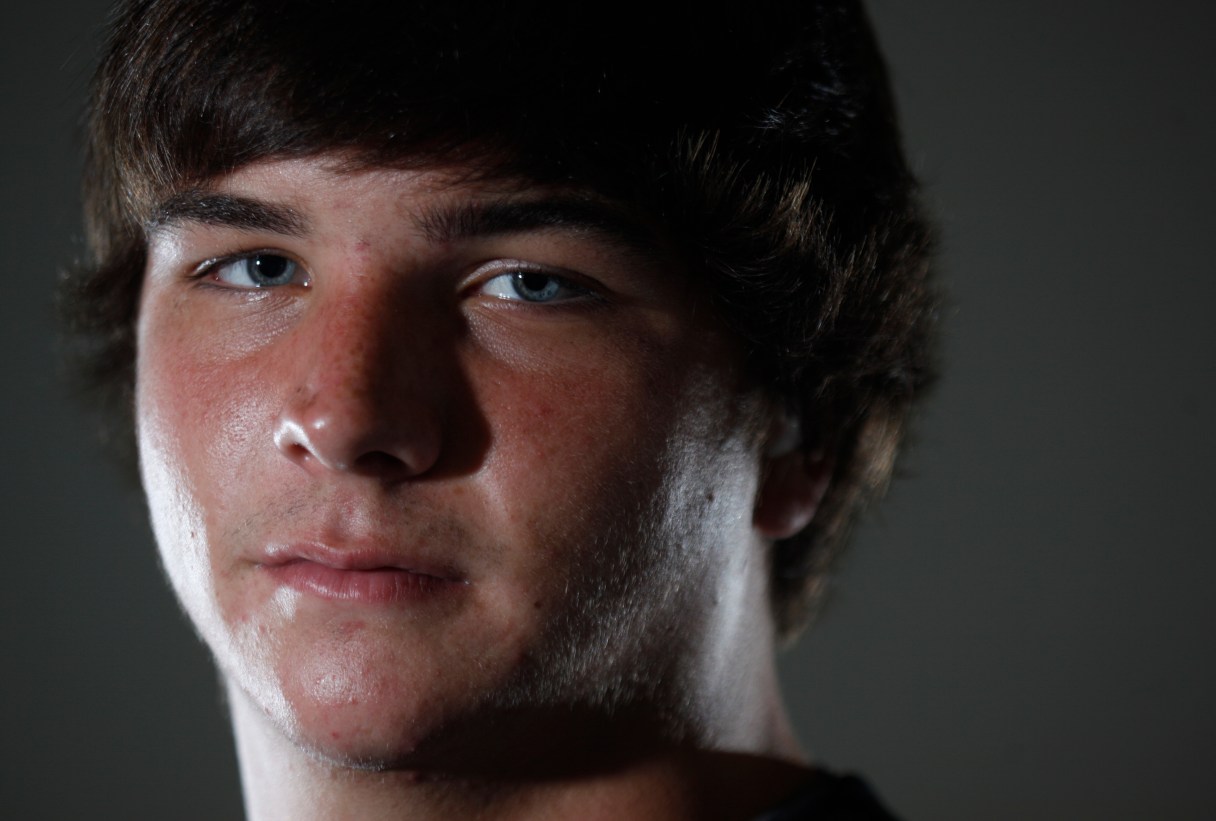 preps-preview-bradley-central-bears