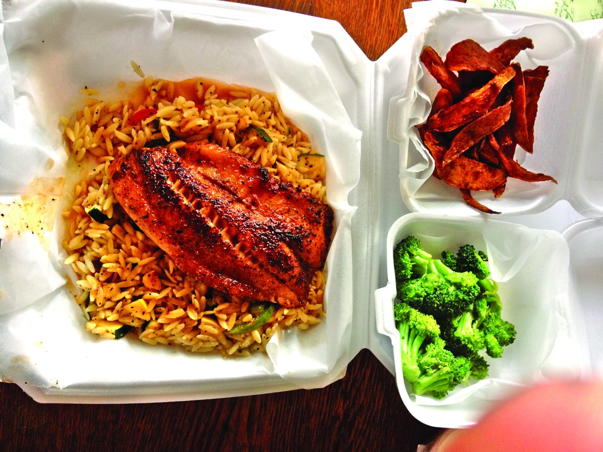mocha-serving-up-a-full-menu-for-lunch