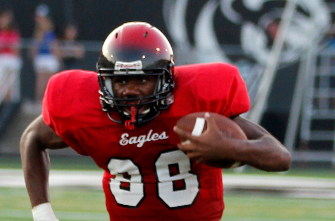 preps-preview-signal-mountain-eagles