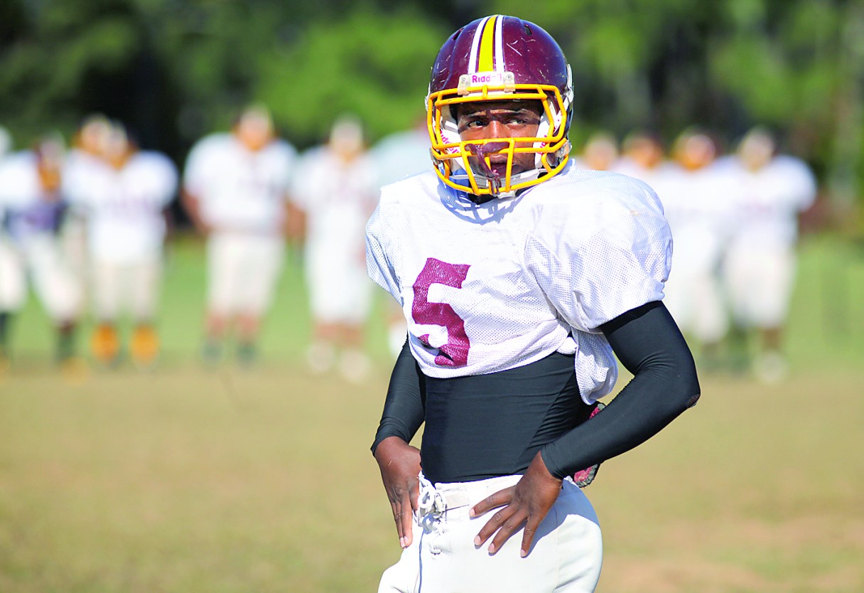 preps-preview-tyner-rams