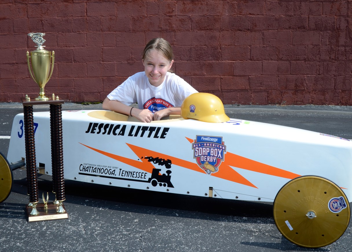 local-10-year-old-a-soap-box-derby-champ