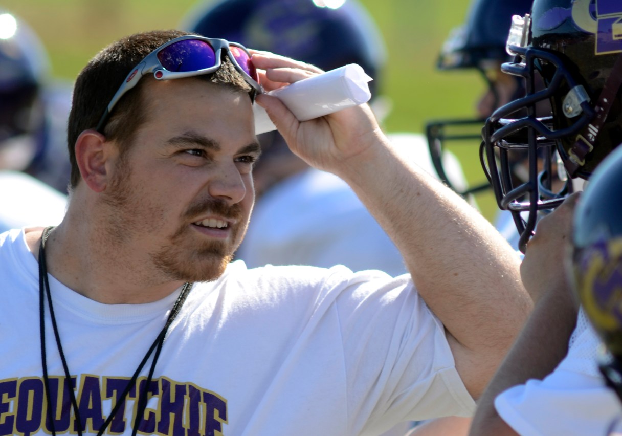 preps-preview-sequatchie-county-indians