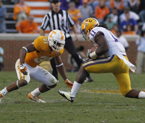 expectations-high-for-uts-brian-randolph