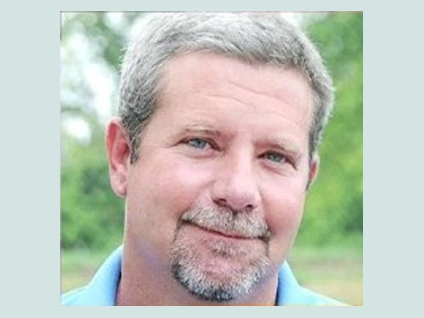 murray-county-judge-facing-probe-resigns