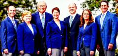chattanooga-allergy-clinic-helps-patients-through-