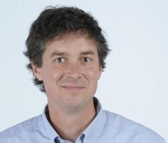 david-cook-a-prayer-for-losing-opinion-column