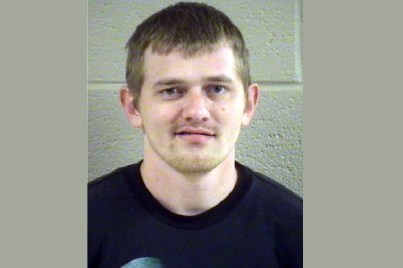authorities-talk-whitfield-county-man-down-stand-