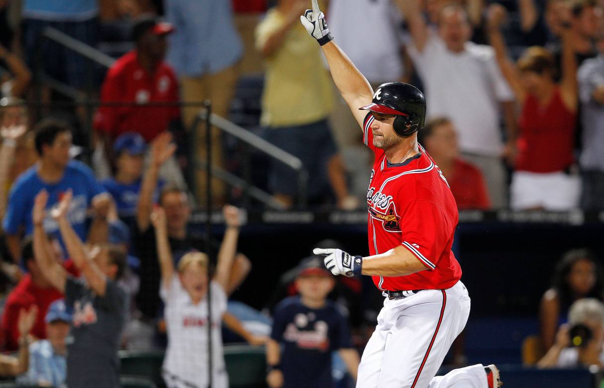 braves-win-11th-francisco-hit