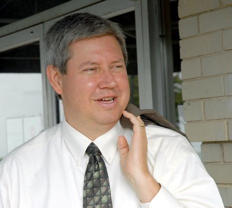 candidate-for-district-attorney-asks-for