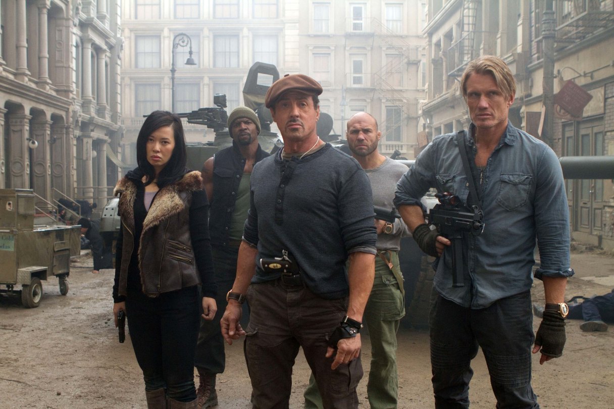 stallone-skips-expendables-2-promotions