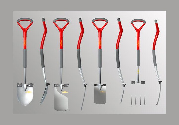 5-tips-on-top-tools-for-gardening