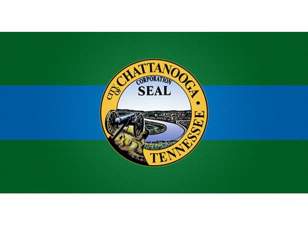 mayor-eager-to-fly-new-flag-seeks-quick