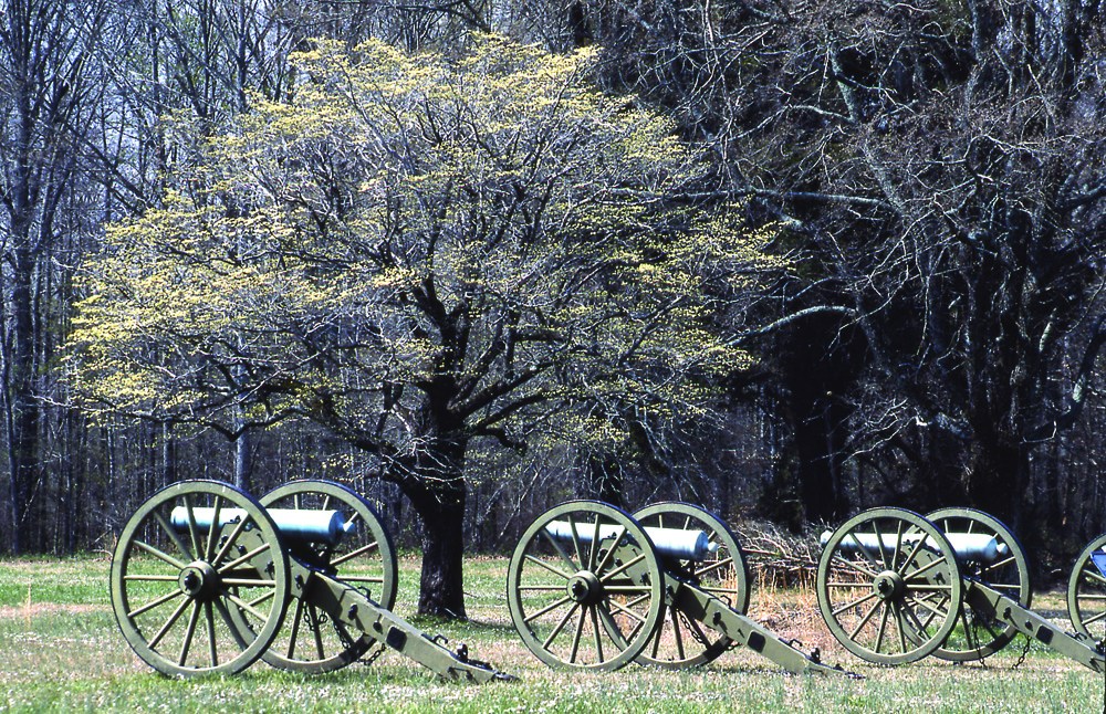 sesquicentennial