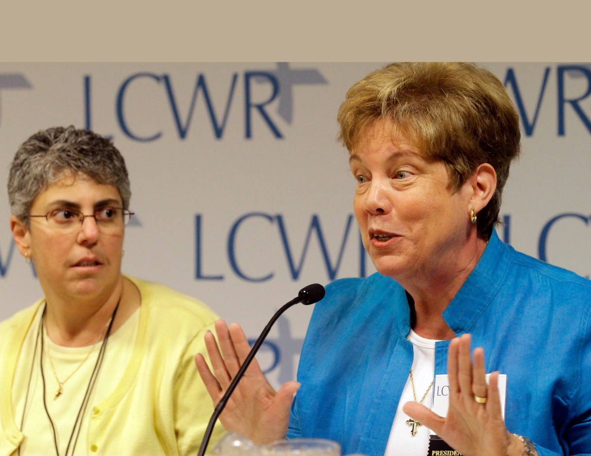 us-nuns-under-vatican-rebuke-will-continue-talks
